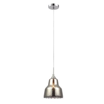 Zwis MDM2387/1 SG SLIZZA od Italux