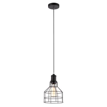 Zwis MDM2266-1 SYNTHIA od Italux