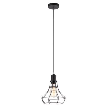 Zwis MDM2268-1 SYNTHIA od Italux