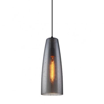 Zwis MDM3147/1 SG+DROP TABBY od Italux