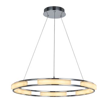 Zwis sufitowy MD17006017-6A THEODORE od Italux
