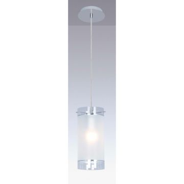 Zwis MDM1560/1 VIGO od Italux