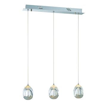 Zwis MD13003023-3B XAVIER od Italux
