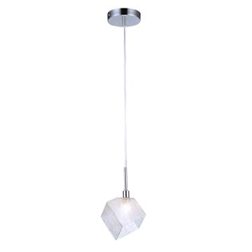 Zwis MD13026003-1A ZEN od Italux