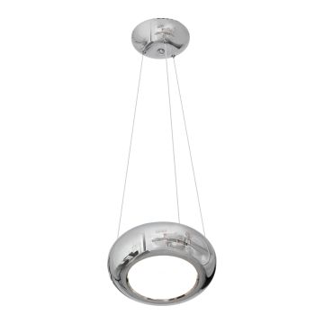 Zwis sufitowy ML328 MERCURIO od Milagro