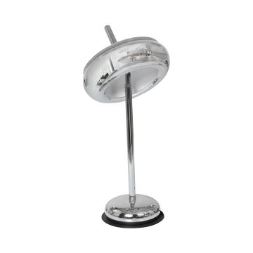 Lampka stołowa ML331 MERCURIO od Milagro