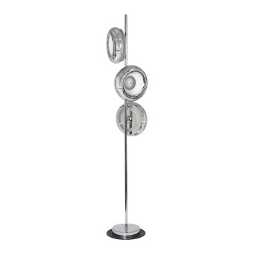 Lampa podłogowa ML333 MERCURIO od Milagro