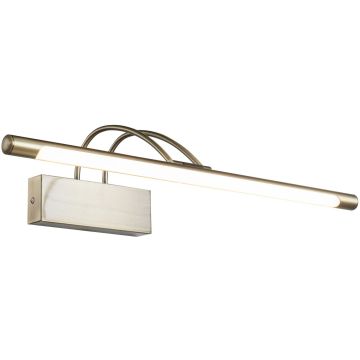 Kinkiet MIR004WL-L12BZ FINELLI od Maytoni