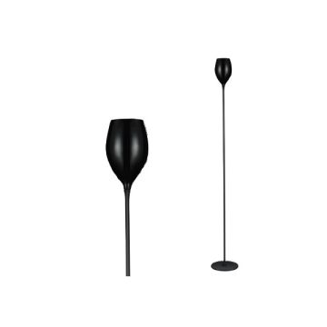 Lampa podłogowa IZZA AZ1076 1x40W/E14 od AZzardo