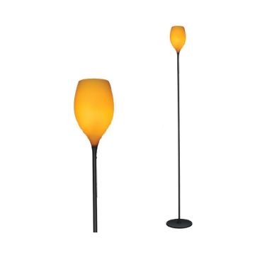 Lampa podłogowa IZZA AZ1078 1x40W/E14 od AZzardo