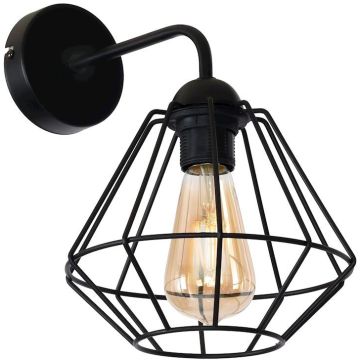 Kinkiet COLIN MLP4788 1x60W/E27 od Milagro