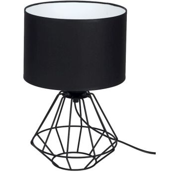 Lampka stołowa COLIN MLP4792 1x60W/E27 od Milagro