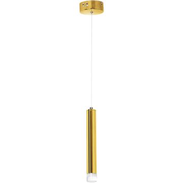 Lampa wisząca GOLDIE ML5713 4000K 1x5W/LED 350LM od Milagro