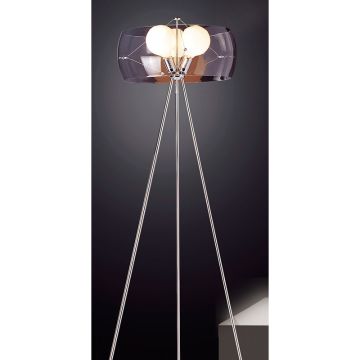 Lampa stojąca podłogowa ML5807-3B KOMA od Italux