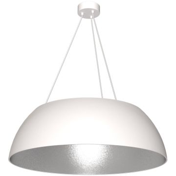 Lampa wisząca MORGAN MLP4477 od Milagro