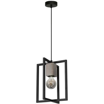 Lampa wisząca Ralph MLP3710 od Milagro