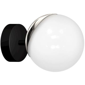 Kinkiet SFERA MLP8870 1x40W/E14 od Milagro