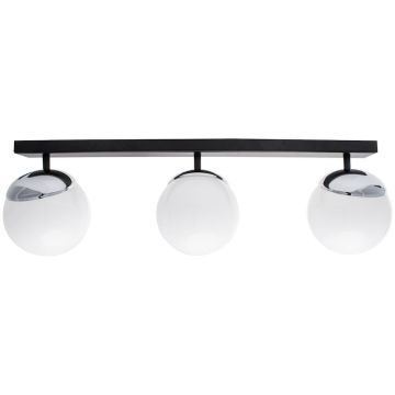 Lampa sufitowa SFERA MLP8873 3x40W/E14 od Milagro