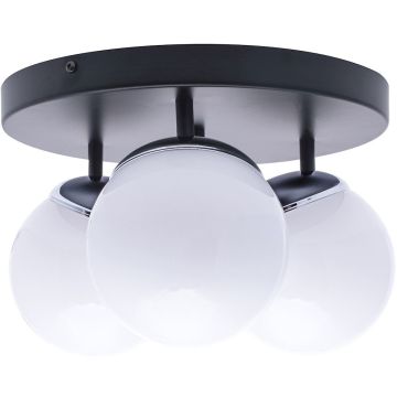 Lampa sufitowa SFERA MLP8874 3x40W/E14 od Milagro