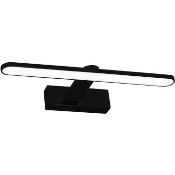 Kinkiet SPLASH ML5615 4000K 1x8W/LED 560LM od Milagro