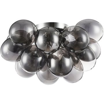 Plafon sufitowy MOD112-04-N BALBO od Maytoni
