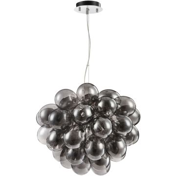 Zwis sufitowy MOD112-08-N BALBO od Maytoni