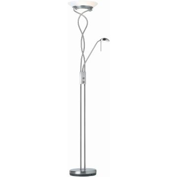 Lampa podłogowa MONACO MONACO-SC 2x230W, 33W/R7s, G9 od Endon
