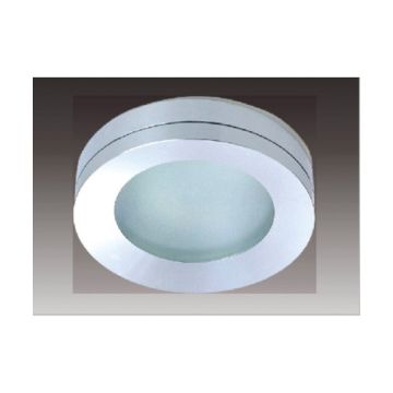 Downlight wpuszczany MQ71803-1B DOWNLIGHTS od Italux
