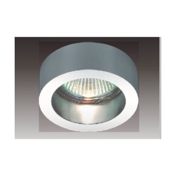Downlight wpuszczany MQ71811-1B DOWNLIGHTS od Italux
