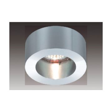 Downlight wpuszczany MQ71811-1C DOWNLIGHTS od Italux