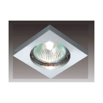 Downlight wpuszczany MQ71813-1B DOWNLIGHTS od Italux