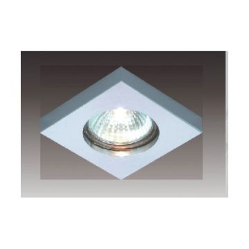 Downlight wpuszczany MQ71813-1C DOWNLIGHTS od Italux