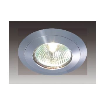 Downlight wpuszczany MQ71816-1A DOWNLIGHTS od Italux