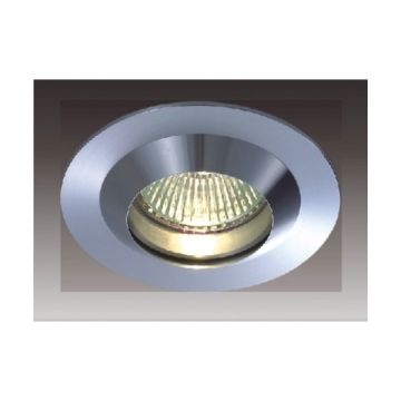 Downlight wpuszczany MQ71817-1A DOWNLIGHTS od Italux