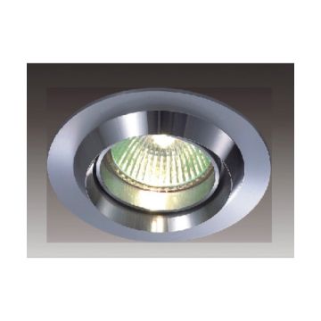 Downlight wpuszczany MQ71818-1A DOWNLIGHTS od Italux