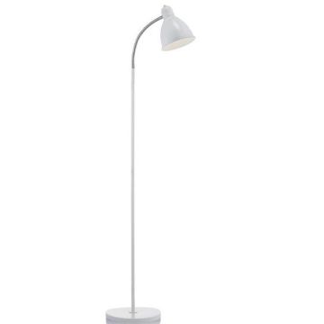 Lampa stojąca podłogowa 104841 NITTA od Markslojd