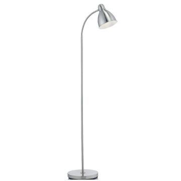 Lampa stojąca podłogowa 104842 NITTA od Markslojd