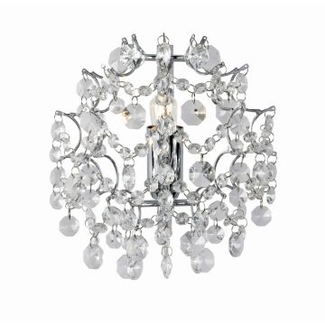 Lampa ścienna 102335 ROSENDAL od Markslojd