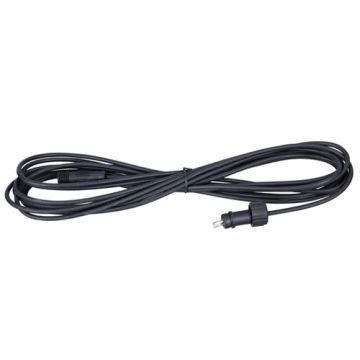 Przewód IP44 10m 104728 TRADGARD od Markslojd