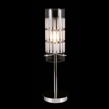Stołowa lampa MTM1957-1 MAX od Italux
