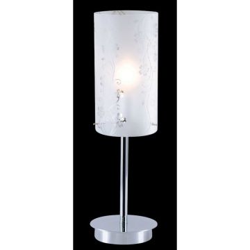 Stołowa lampa MTM1672/1 VALVE od Italux