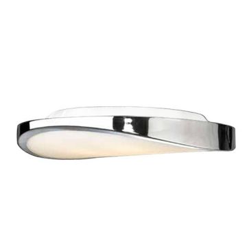 Plafon sufitowy CIRCULO 48 TOP AZ0982 3x60W/E27 od AZzardo