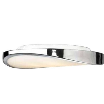 Plafon sufitowy CIRCULO 58 TOP AZ0984 4x60W/E27 od AZzardo