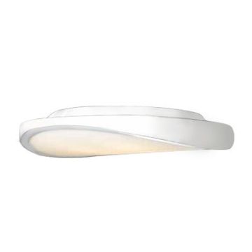 Plafon sufitowy CIRCULO 58 TOP AZ0985 4x60W/E27 od AZzardo