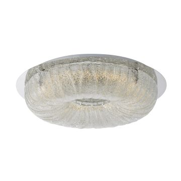 Plafon MX15118-1A-36W MERCER od Italux