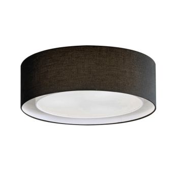Plafon sufitowy MILO AZ2317 3x60W/E27 od AZzardo