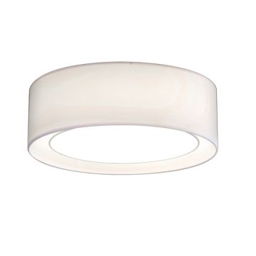 Plafon sufitowy MILO AZ2318 3x60W/E27 od AZzardo