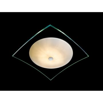 Plafon MX6209-2B TORINO od Italux