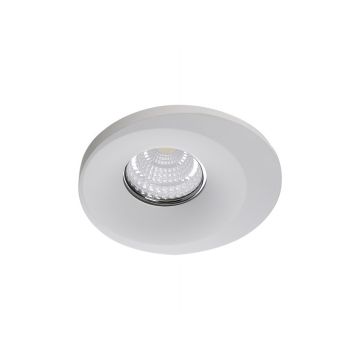 Downlight wpuszczany LORENZA AZ1476 1x50W/GU10 od AZzardo