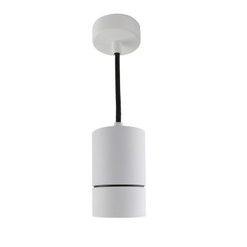 Lampa wisząca RAFFAEL AZ1623 1x50W/GU10 od AZzardo